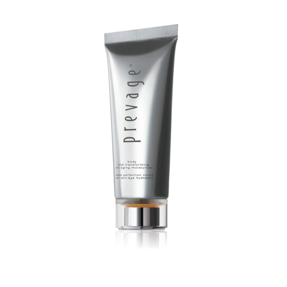 PREVAGE Body  Transforming Anti-Aging Moistuzer